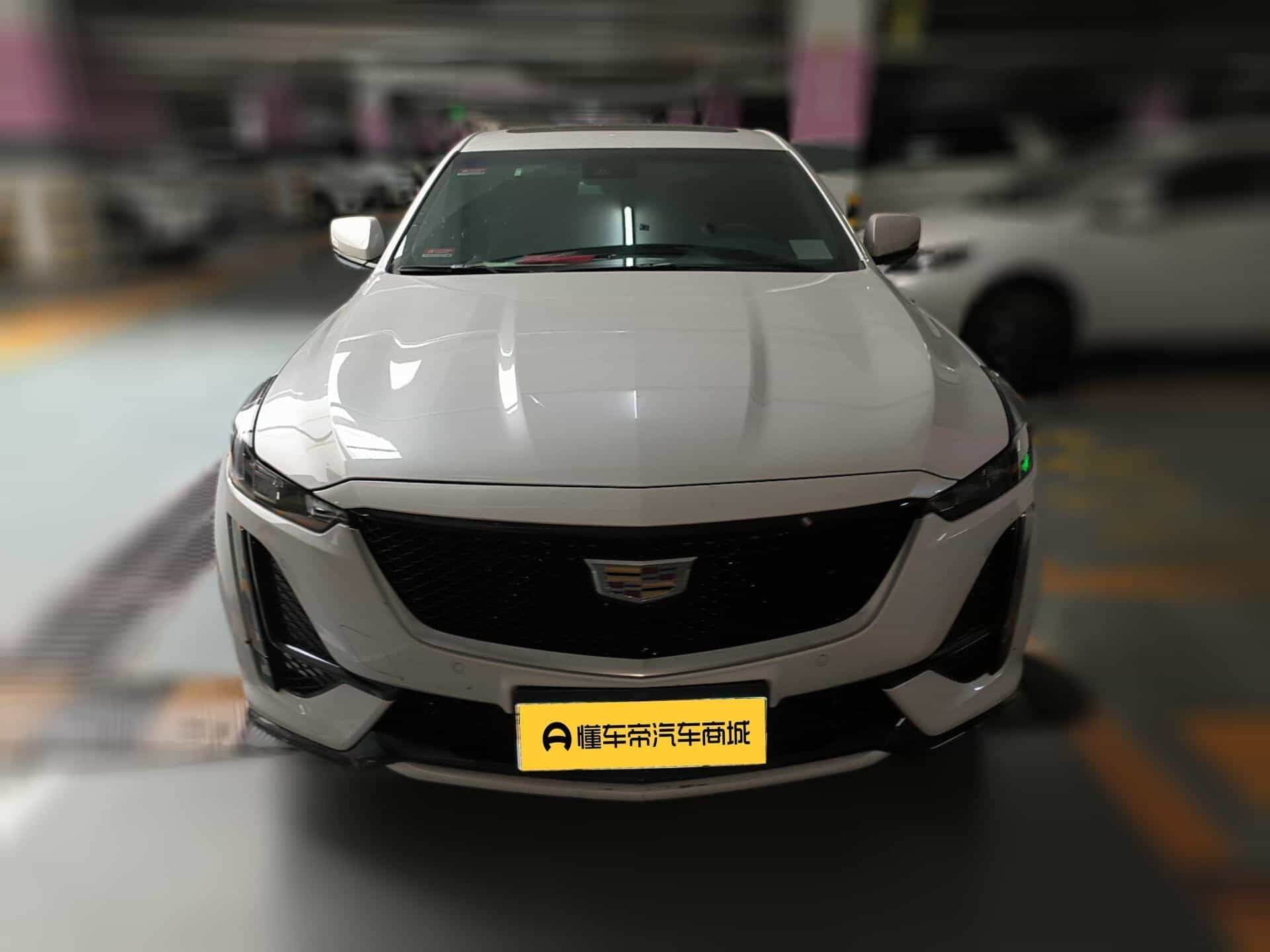 undefined undefined 2023-photo-2