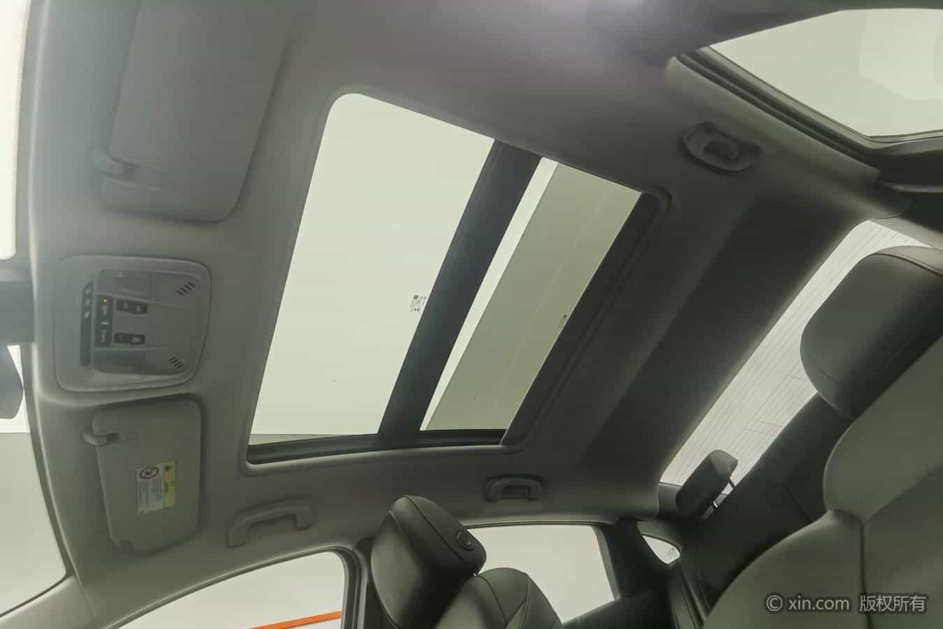 undefined undefined 2021-photo-18