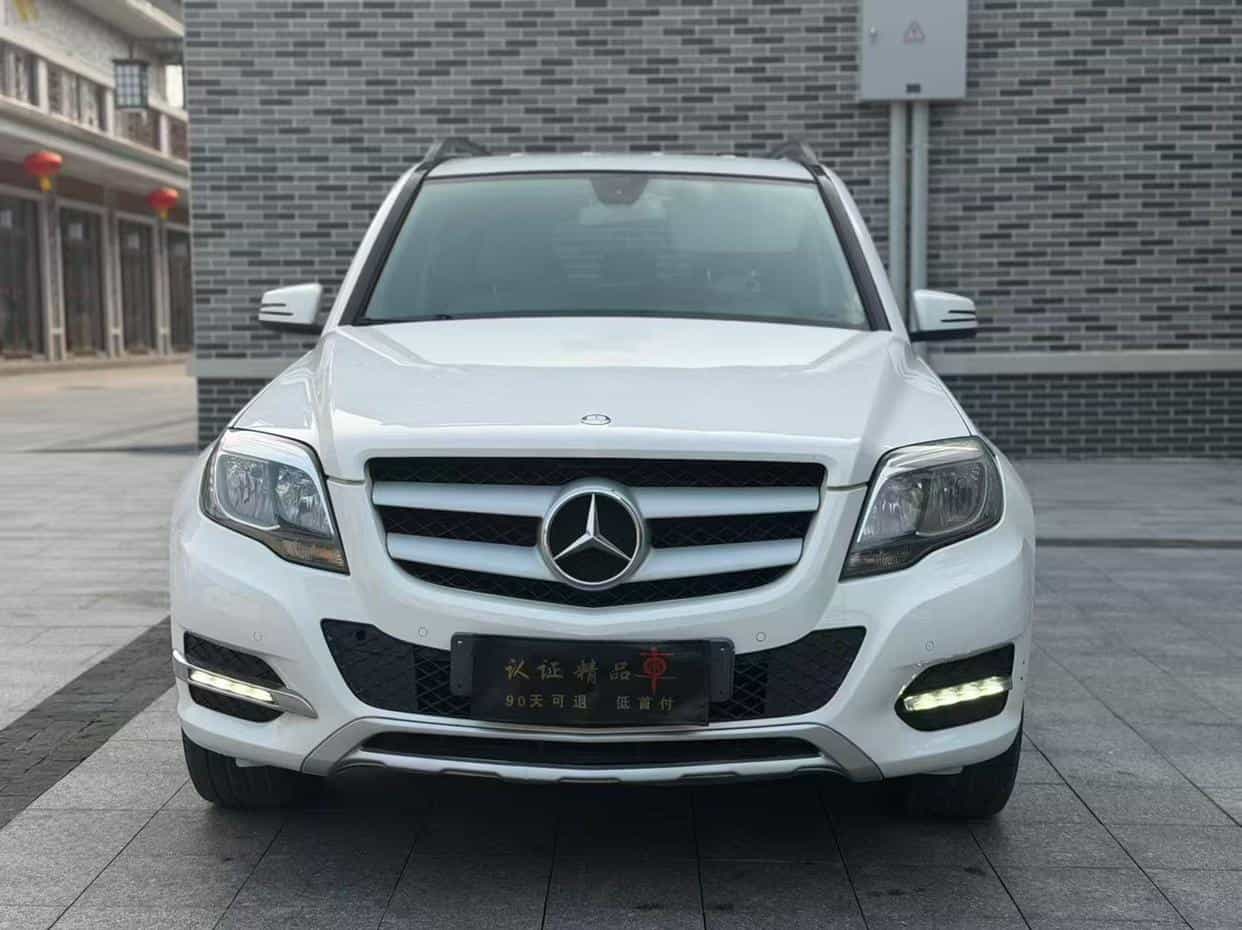 undefined undefined 2013-photo-2