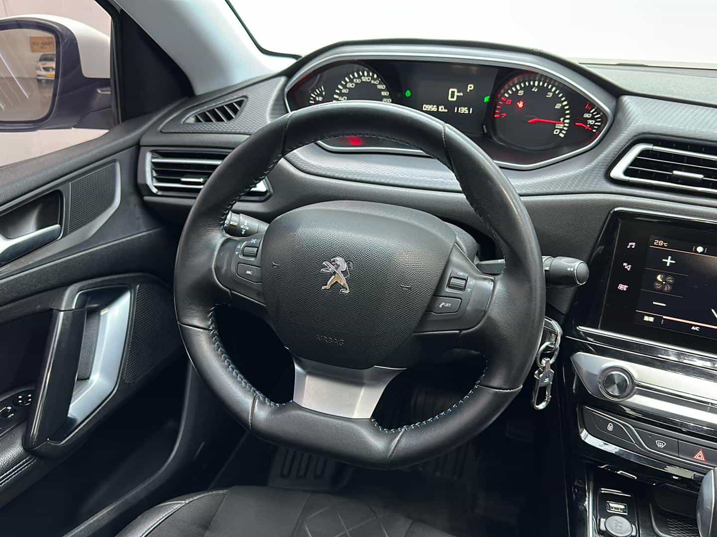 undefined undefined 2016-photo-11