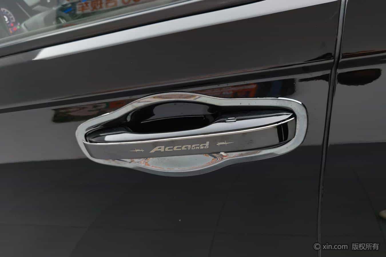 undefined undefined 2023-photo-8
