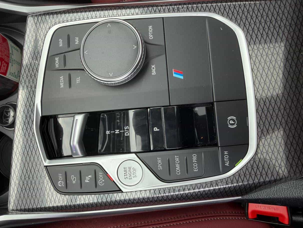 undefined undefined 2023-photo-14