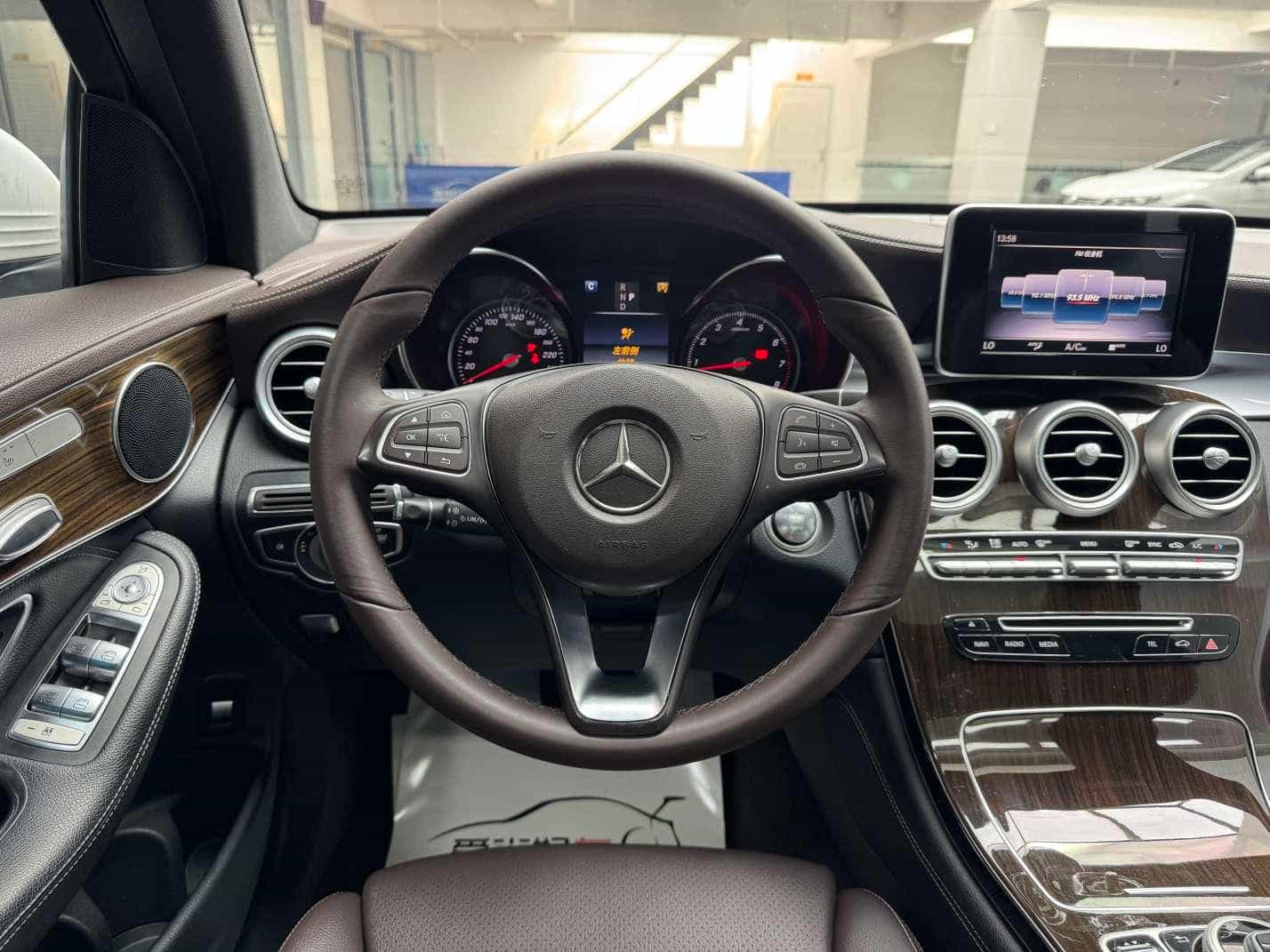 undefined undefined 2019-photo-10