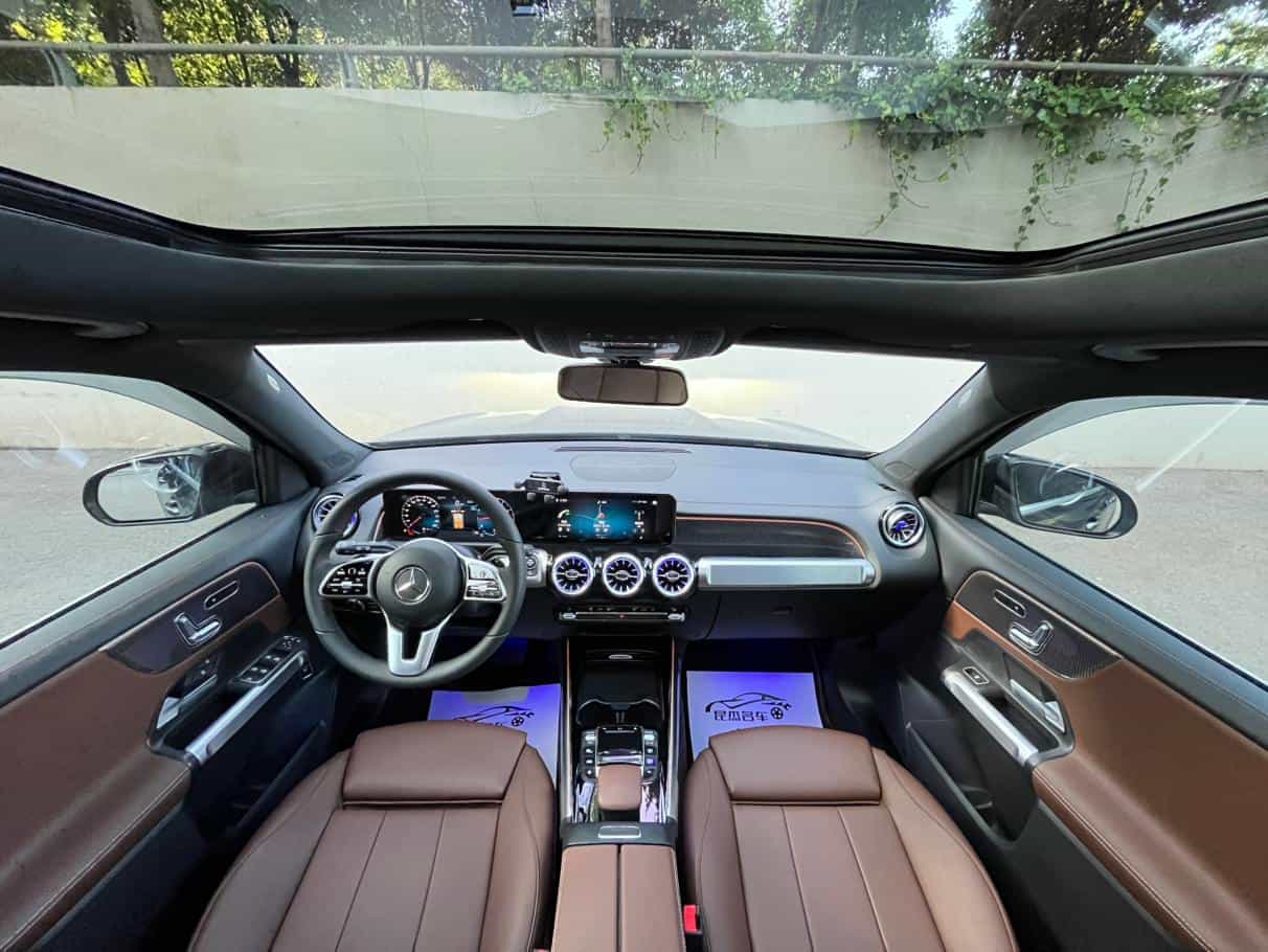 undefined undefined 2021-photo-11