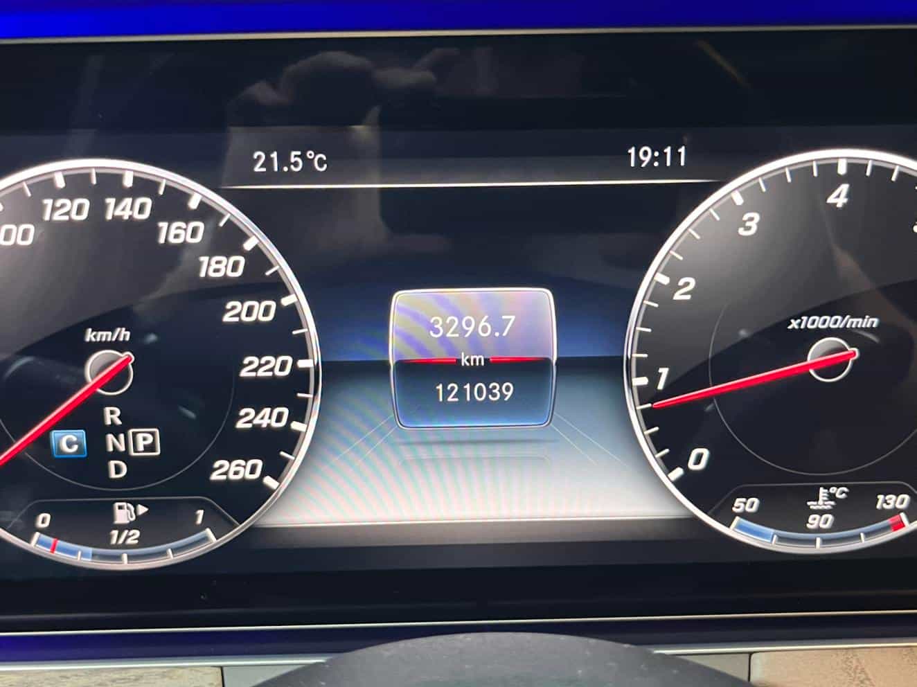 undefined undefined 2018-photo-9