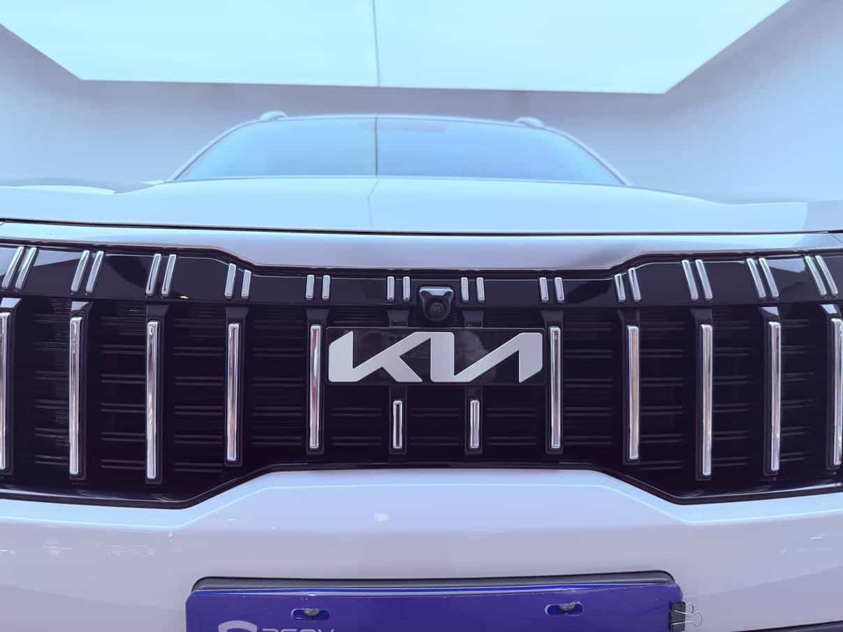 undefined undefined 2021-photo-26