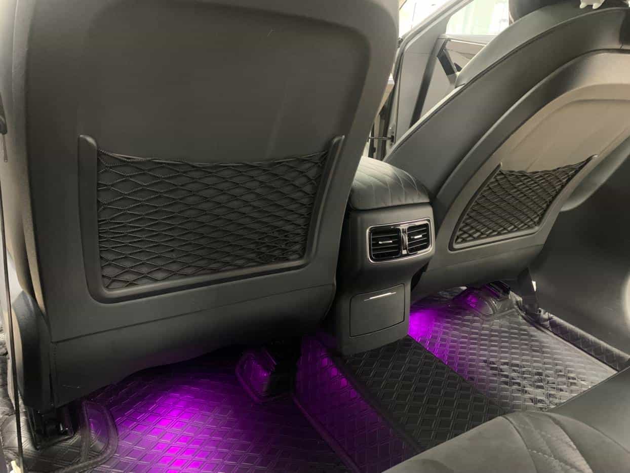 undefined undefined 2022-photo-10