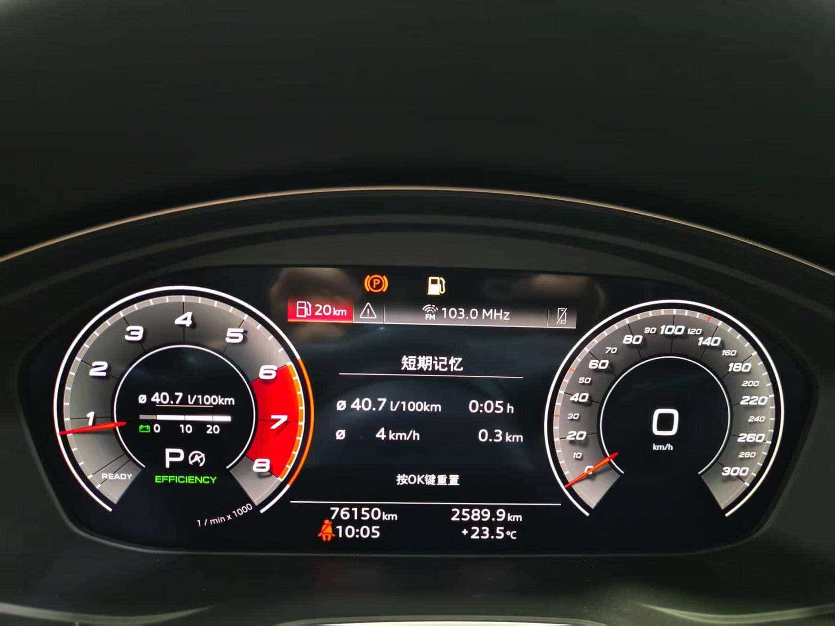 undefined undefined 2020-photo-9