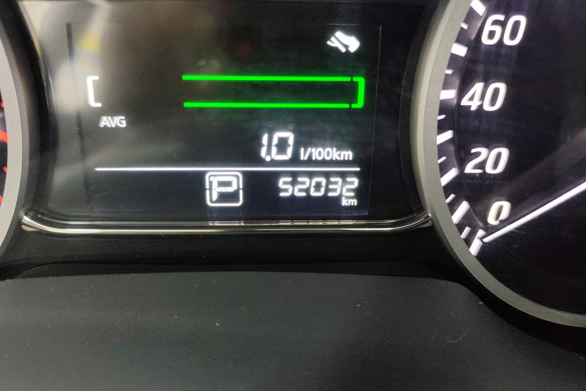undefined undefined 2021-photo-17
