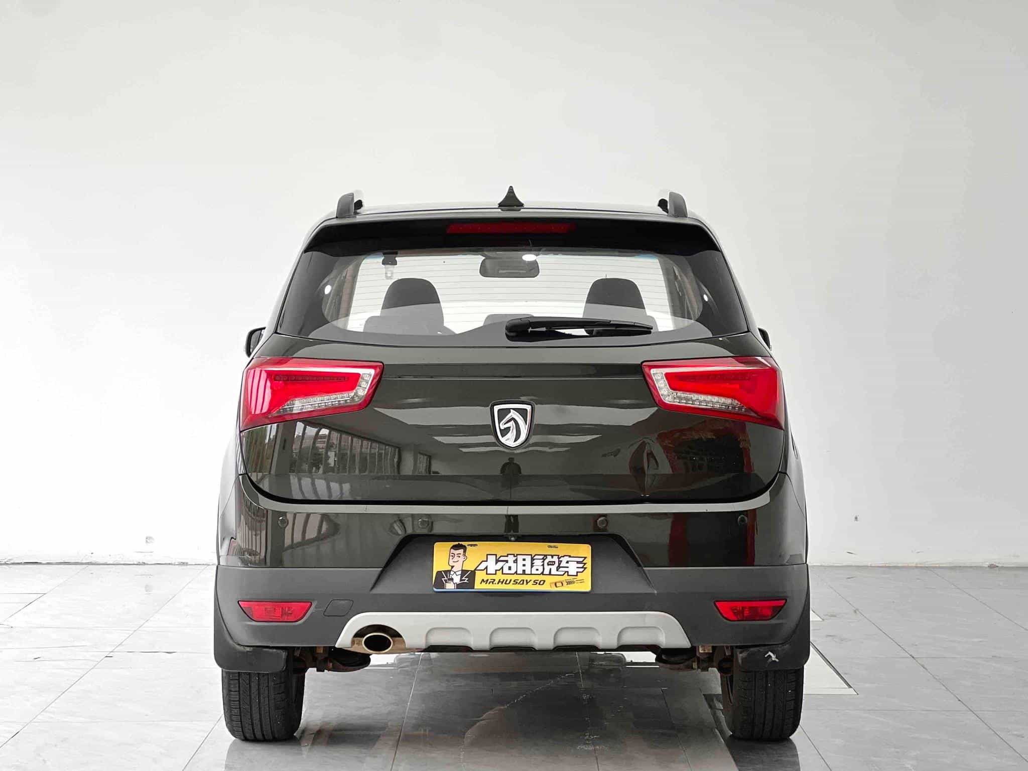 undefined undefined 2016-photo-26