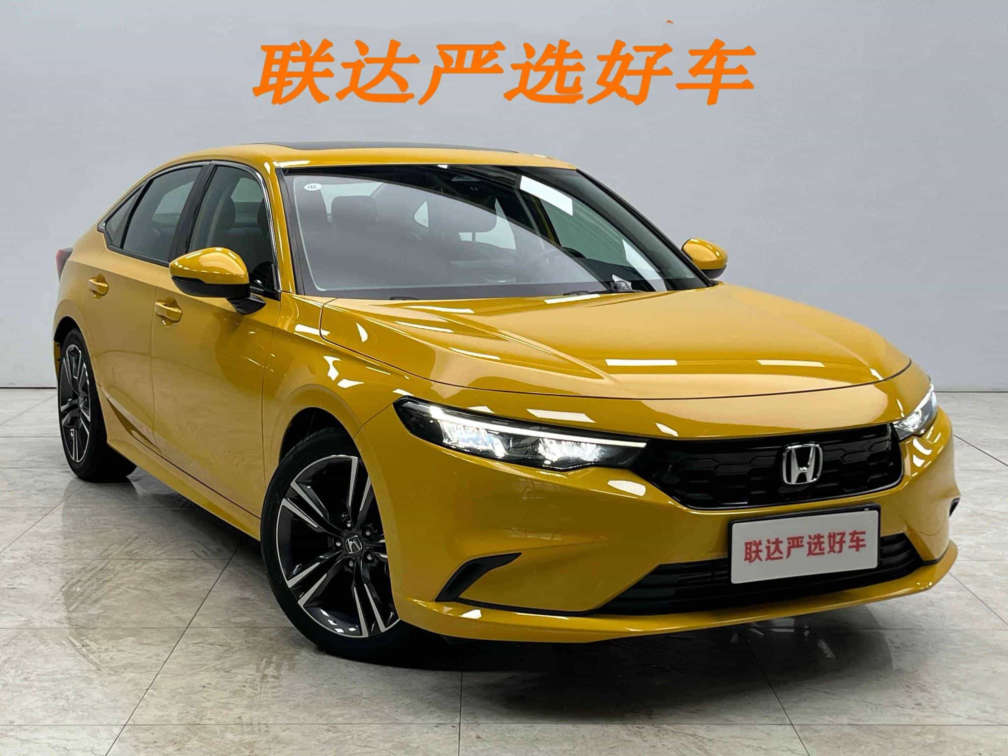 undefined undefined 2022-photo-22