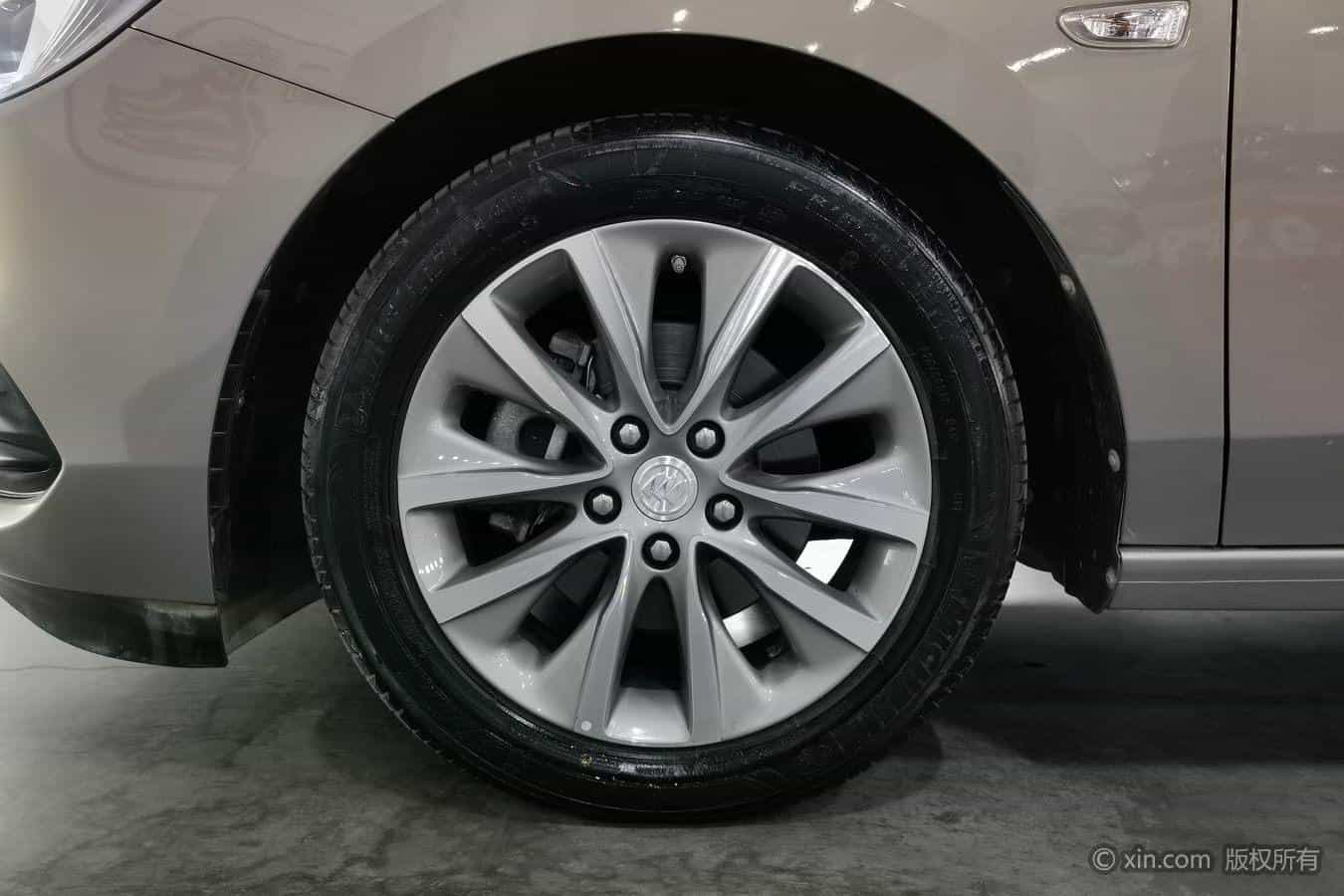 undefined undefined 2019-photo-6