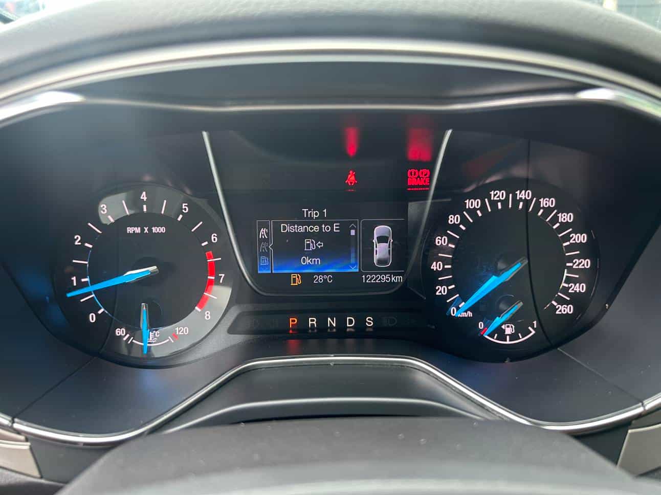 undefined undefined 2013-photo-18