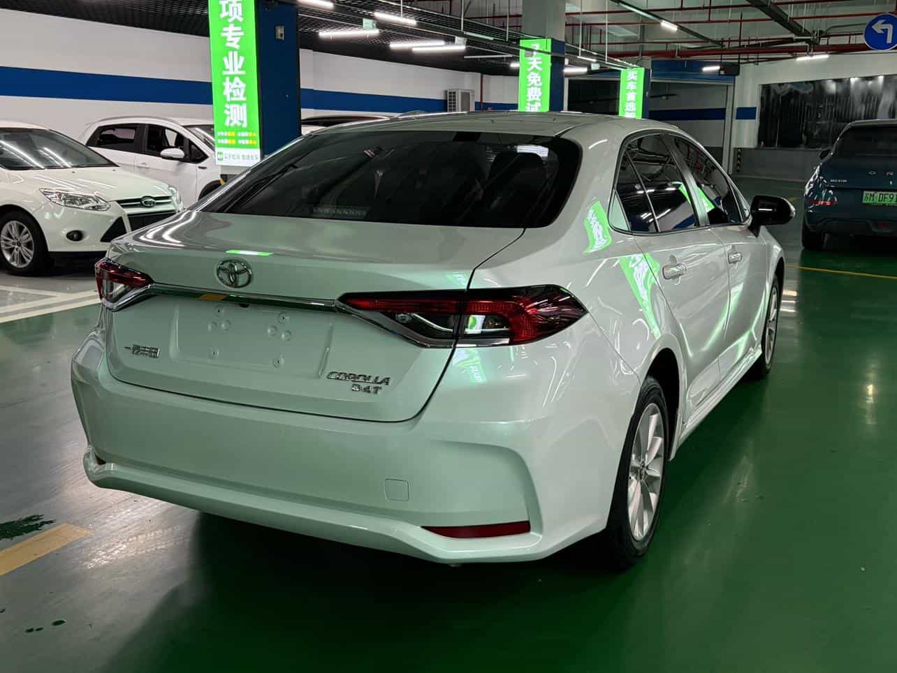 undefined undefined 2021-photo-7
