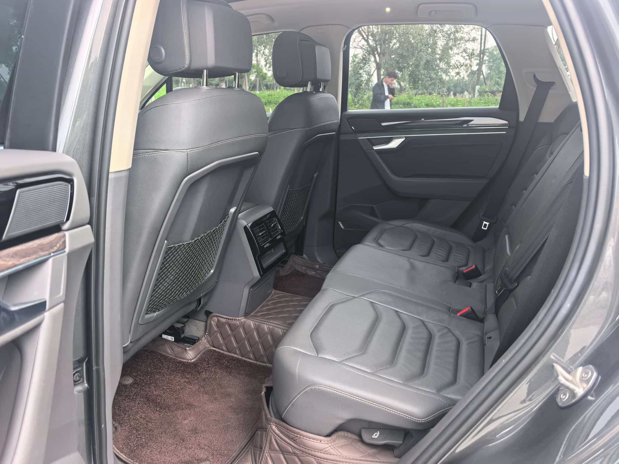 undefined undefined 2020-photo-20