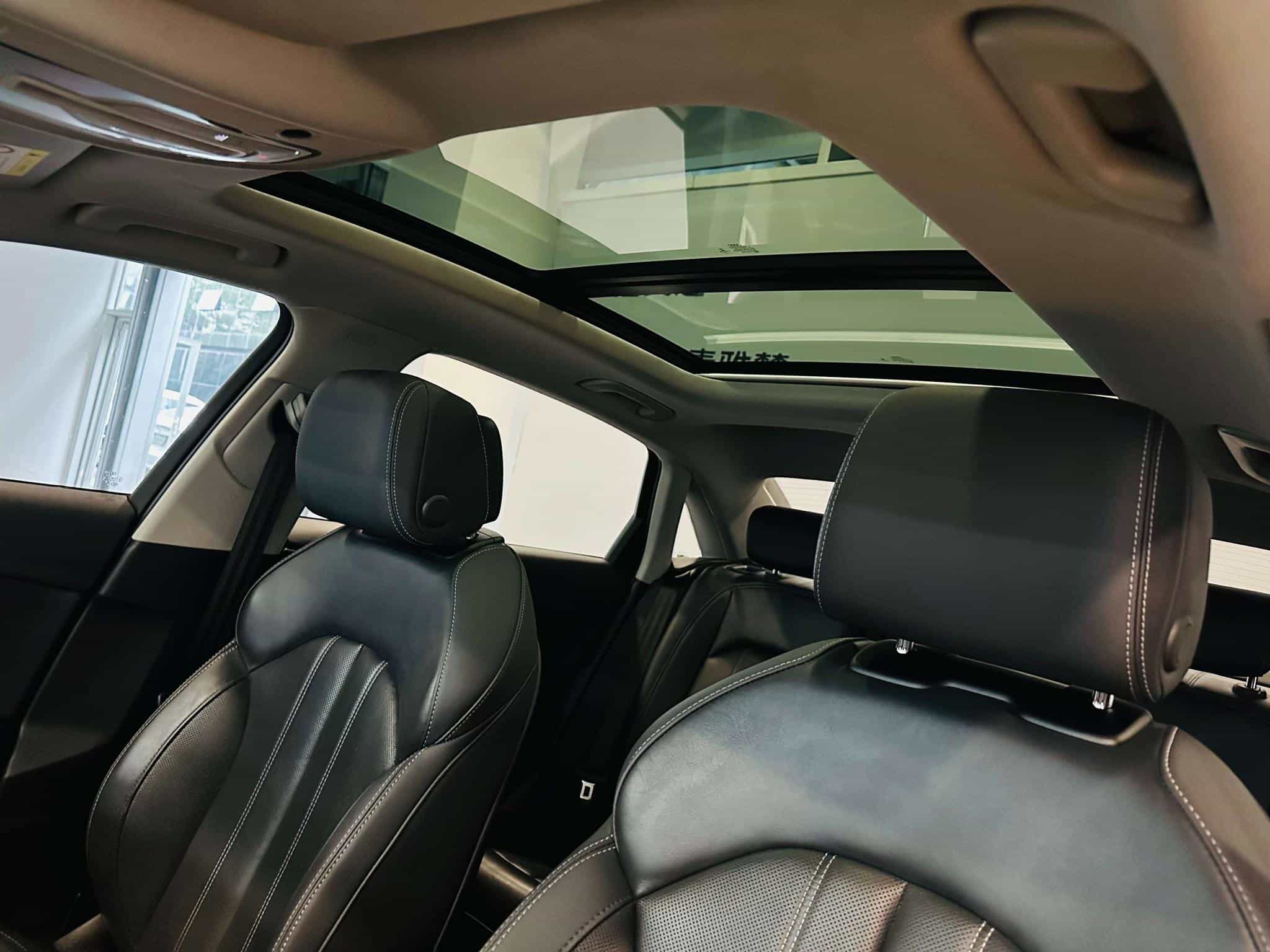 undefined undefined 2022-photo-13