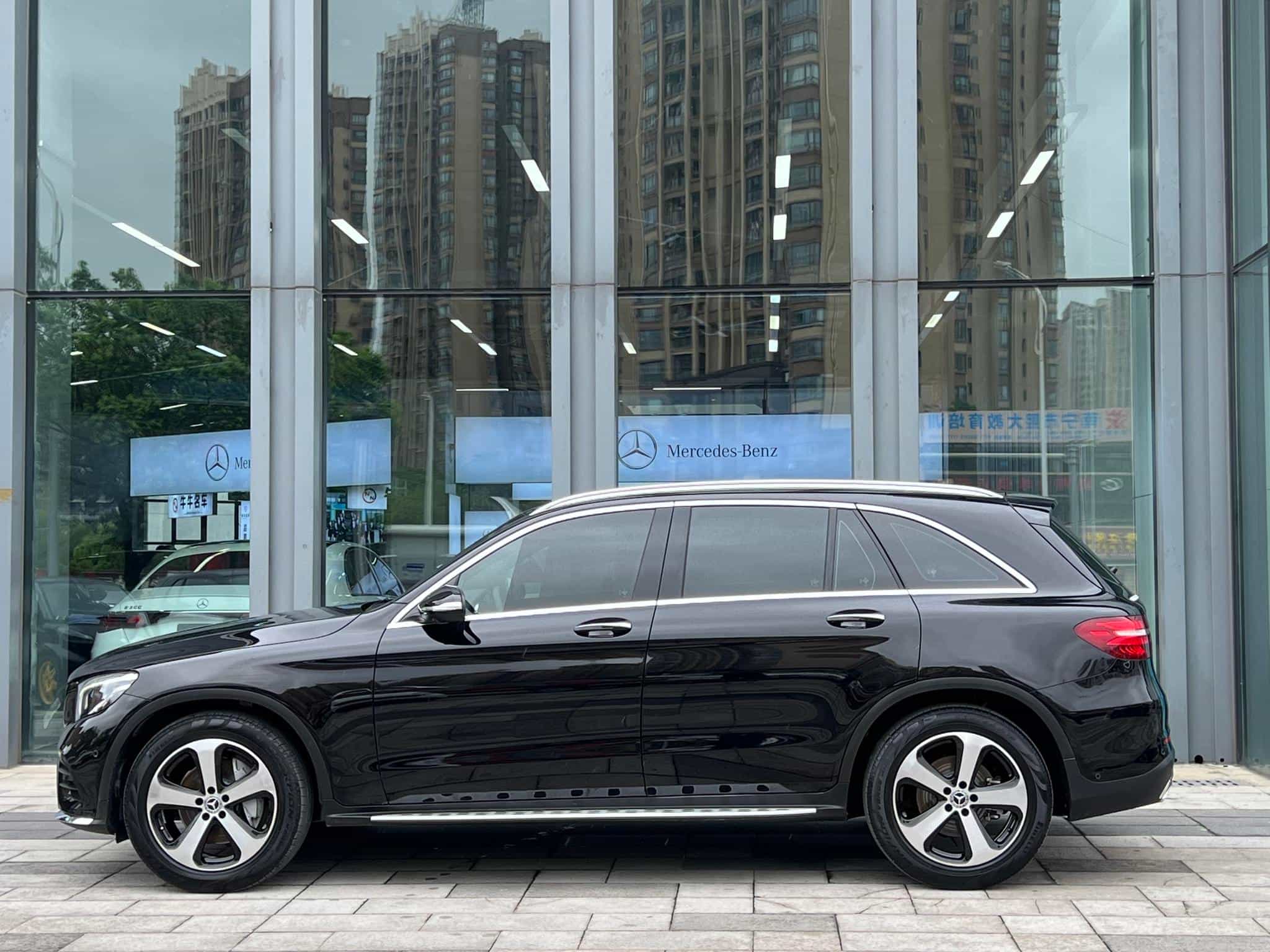 undefined undefined 2019-photo-3
