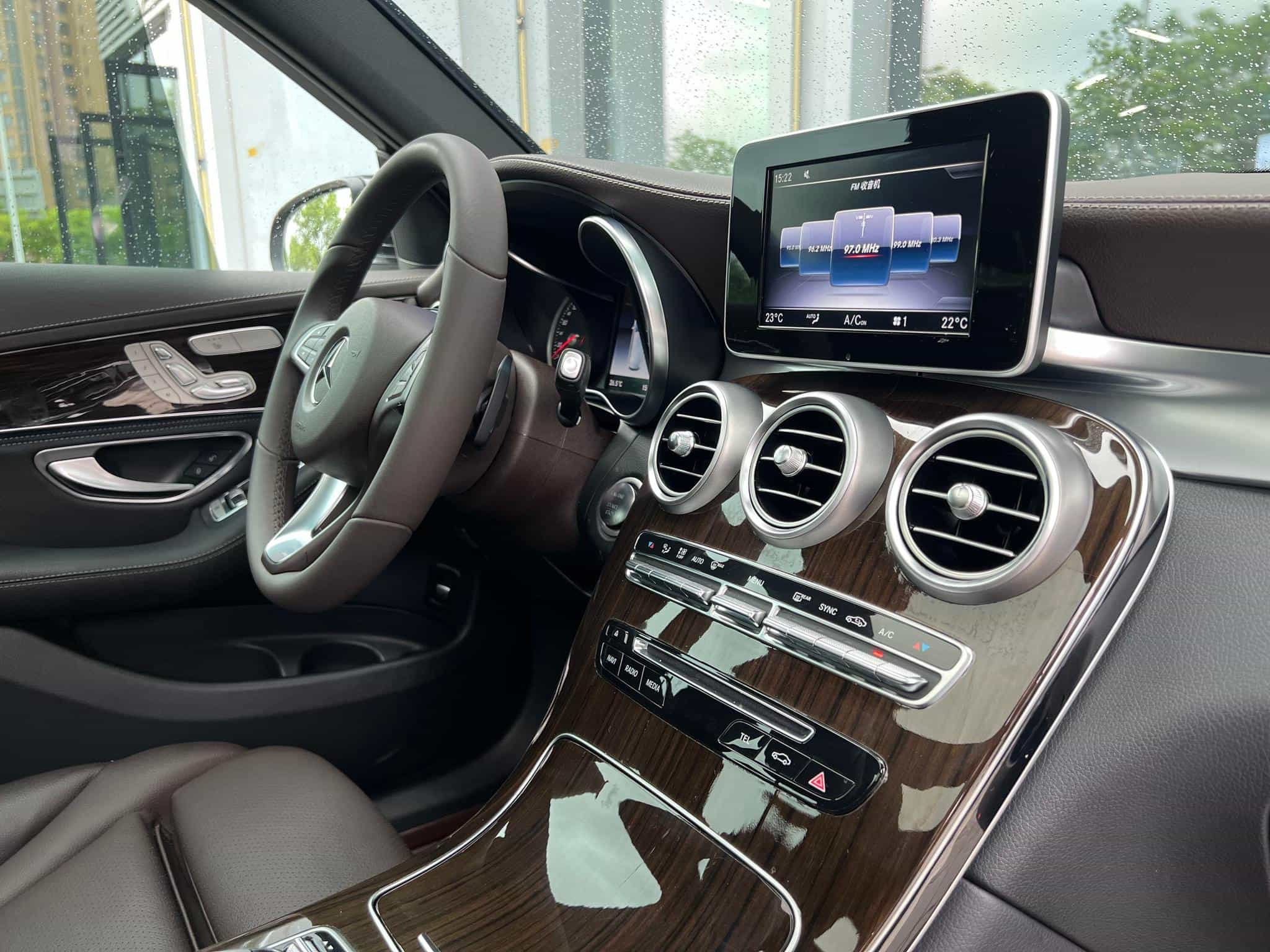 undefined undefined 2019-photo-8