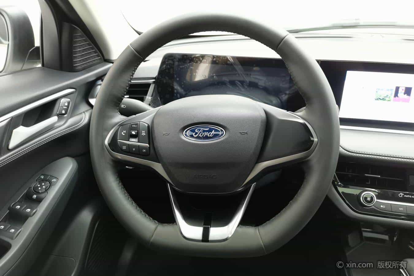 undefined undefined 2021-photo-15