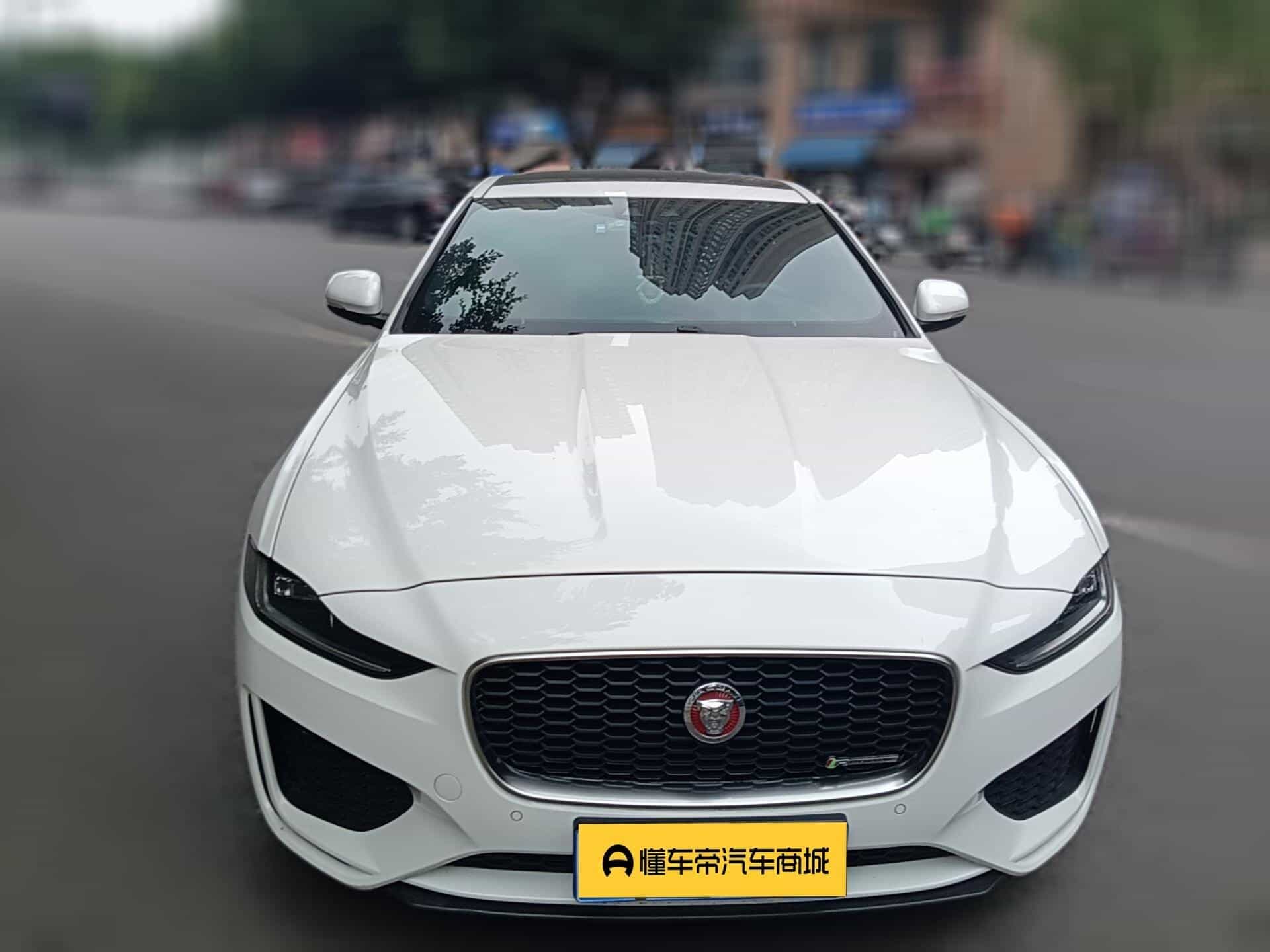 undefined undefined 2020-photo-2