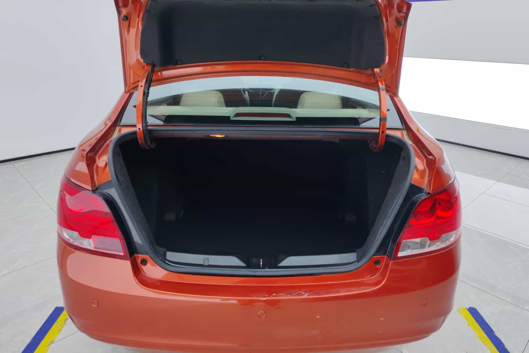 undefined undefined 2015-photo-11
