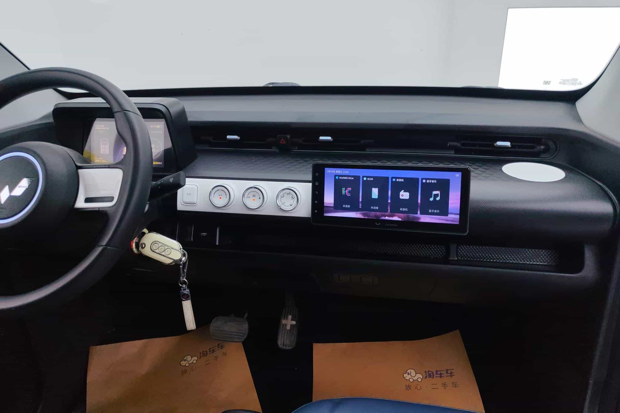 undefined undefined 2022-photo-15