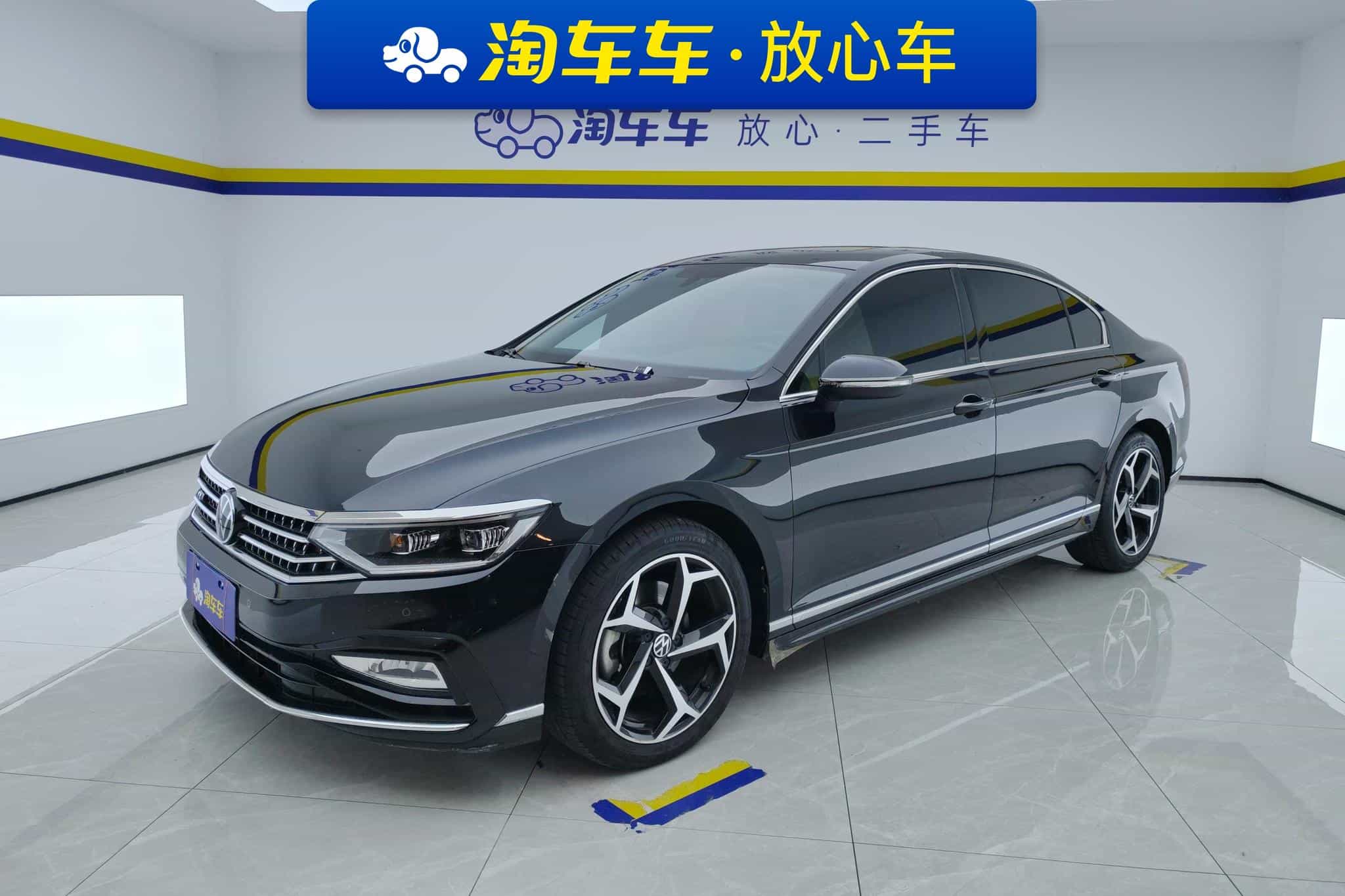 undefined undefined 2023-photo-1