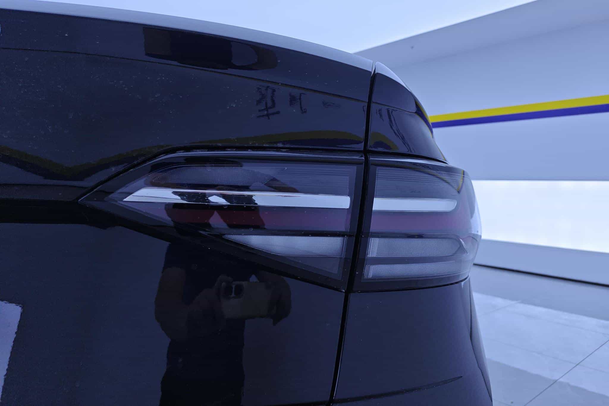 undefined undefined 2023-photo-8