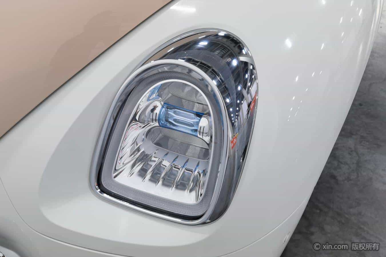undefined undefined 2022-photo-5