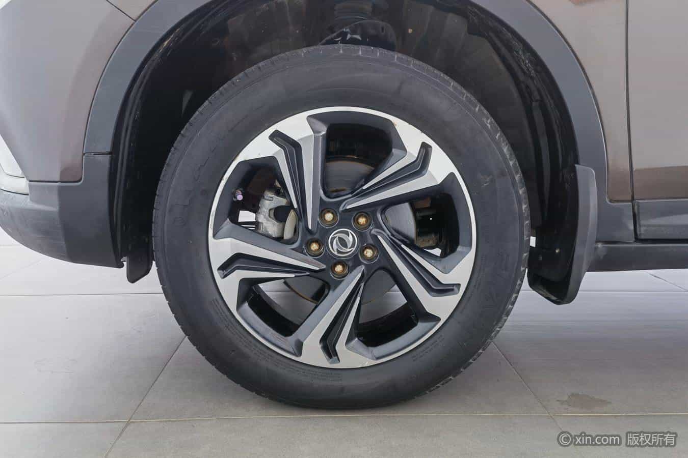 undefined undefined 2016-photo-6