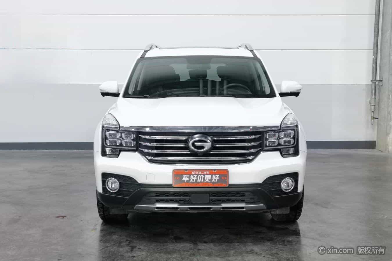 undefined undefined 2017-photo-3
