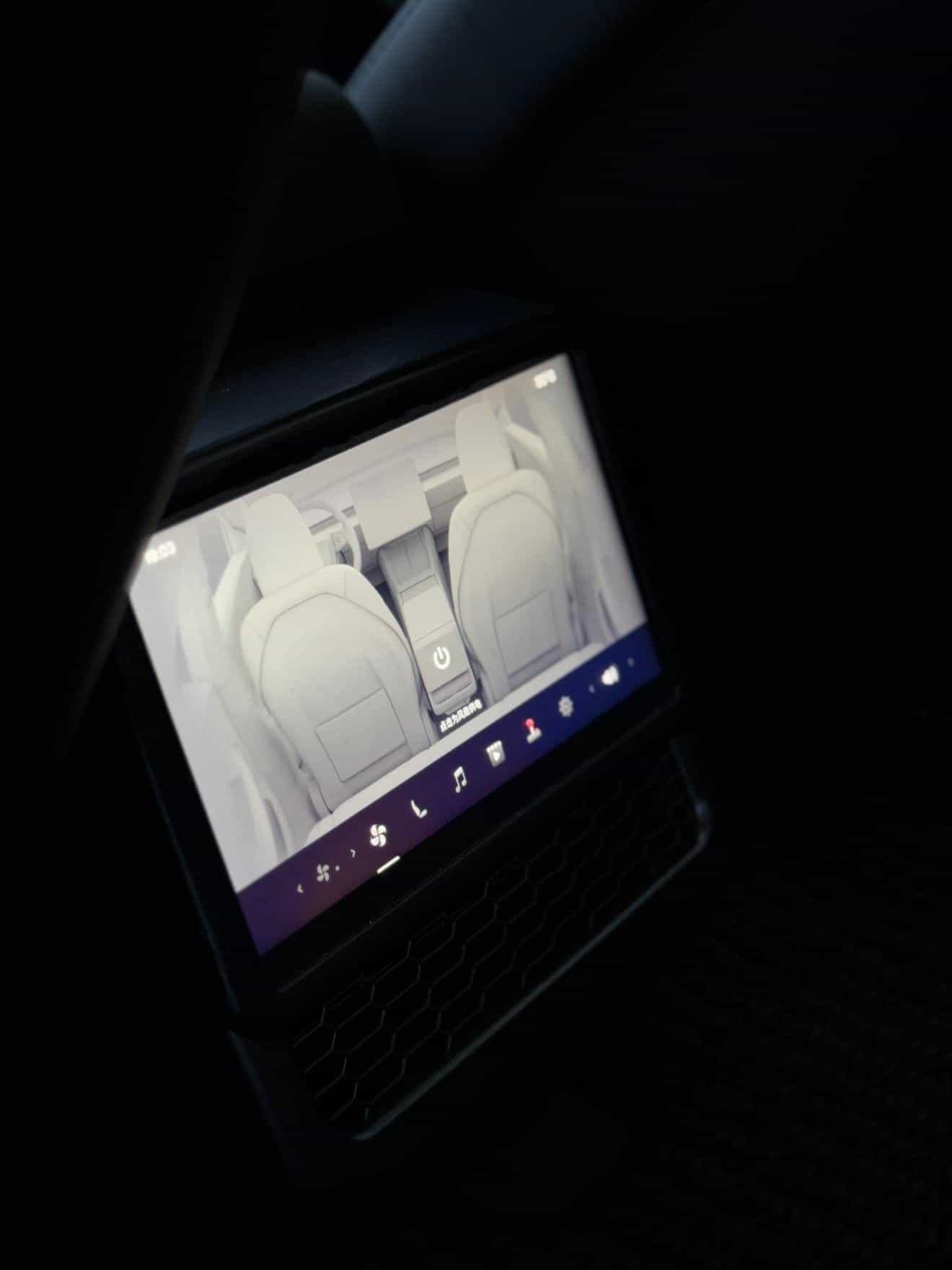 undefined undefined 2025-photo-7