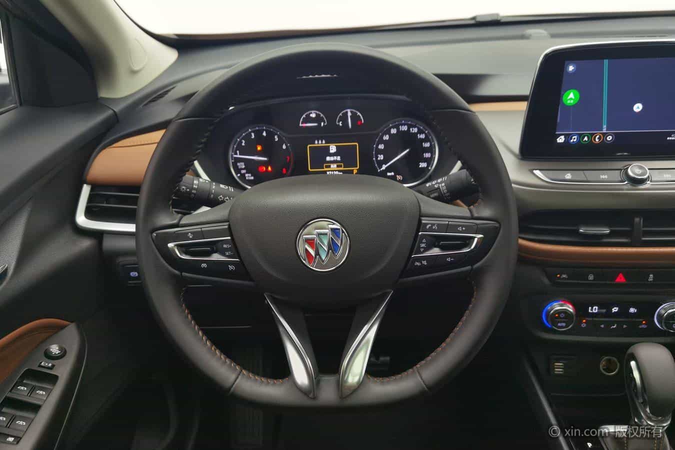 undefined undefined 2020-photo-15