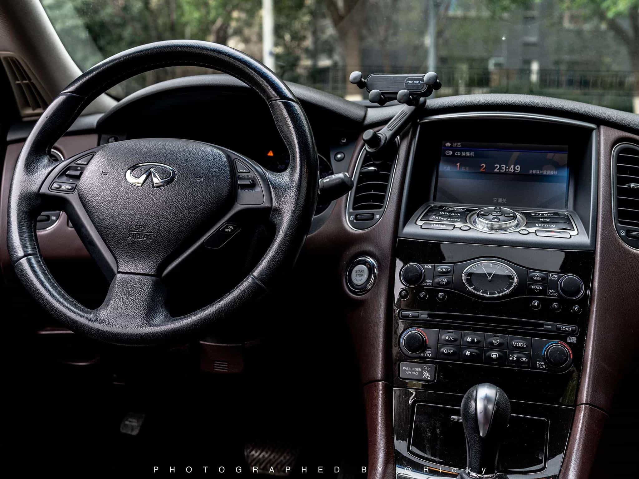 undefined undefined 2013-photo-5