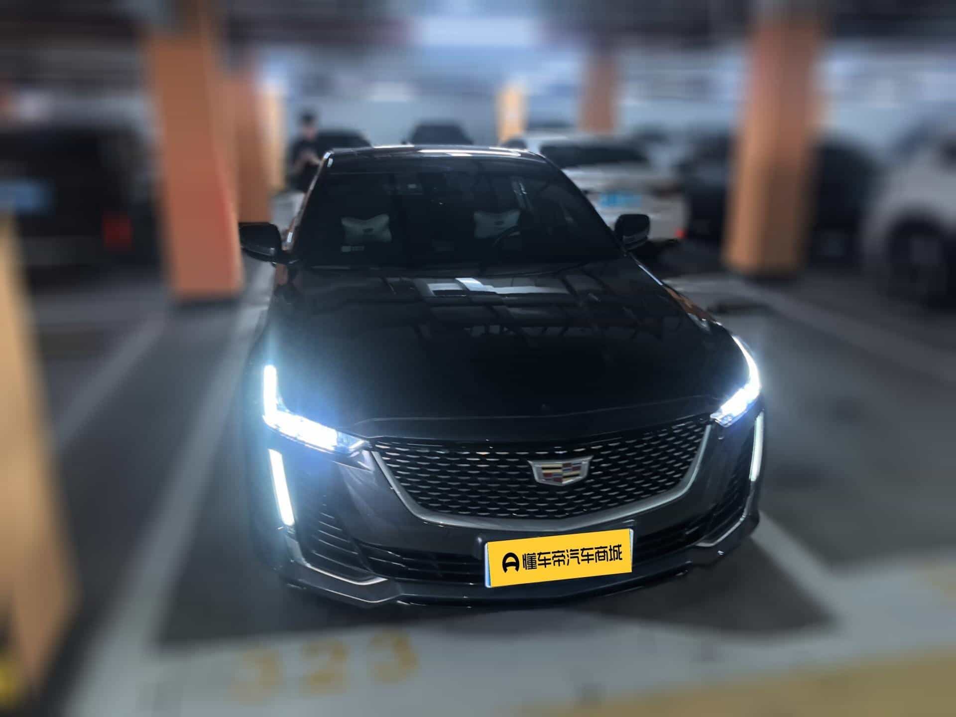 undefined undefined 2021-photo-2