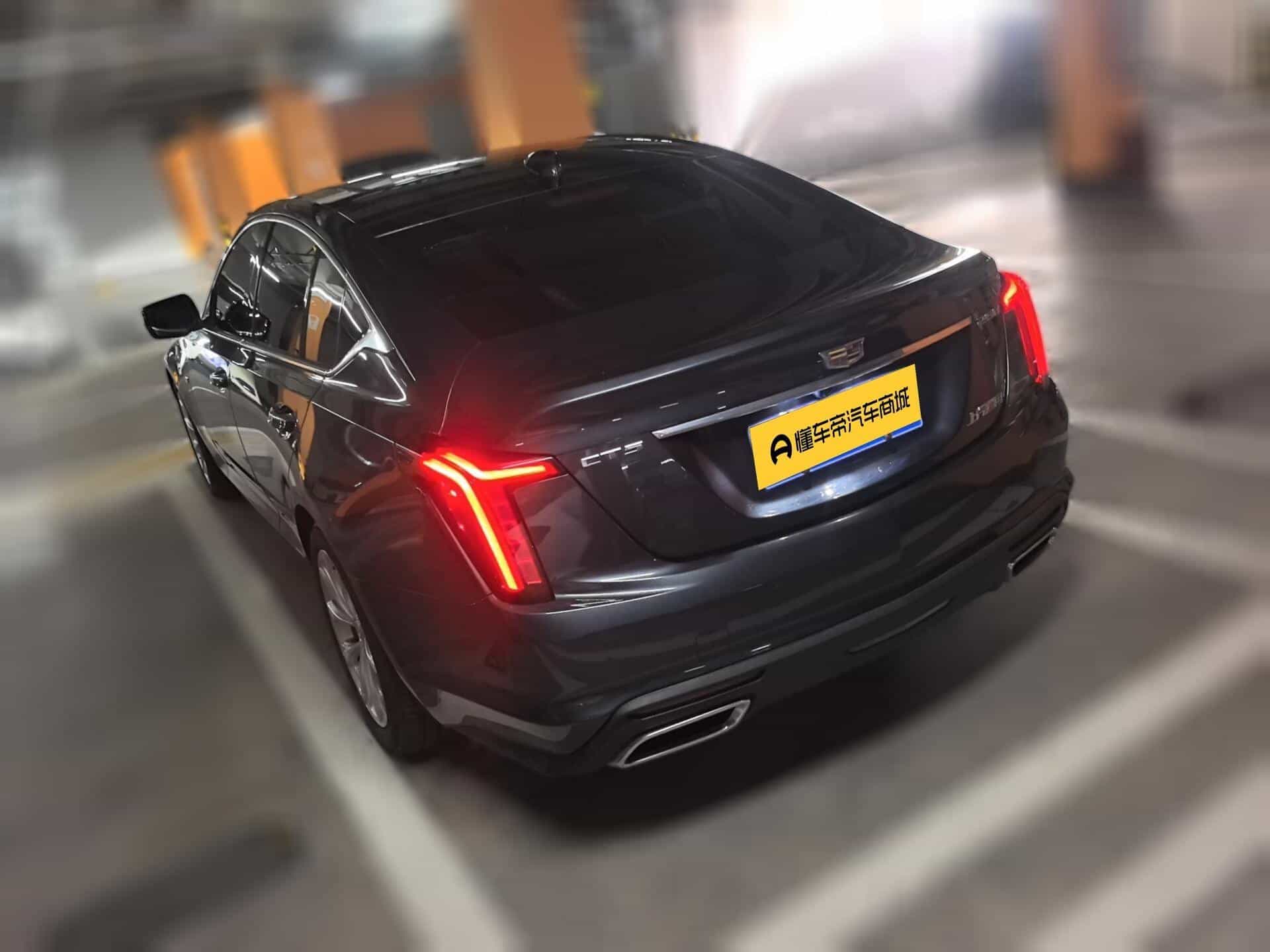 undefined undefined 2021-photo-6