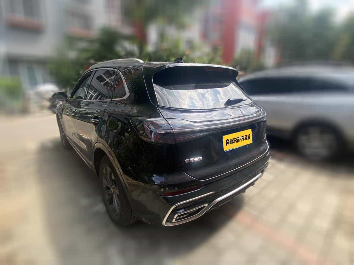 undefined undefined 2023-photo-6