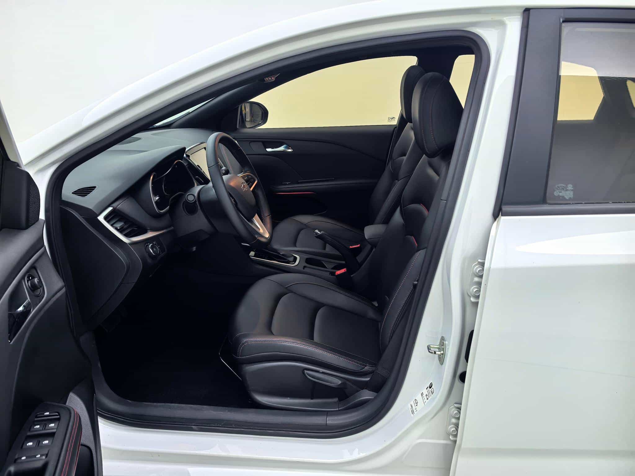 undefined undefined 2019-photo-14