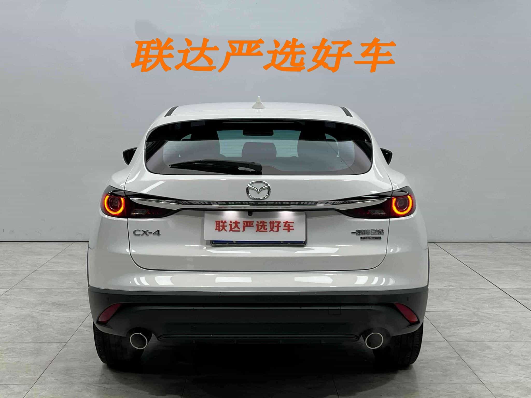 undefined undefined 2021-photo-23