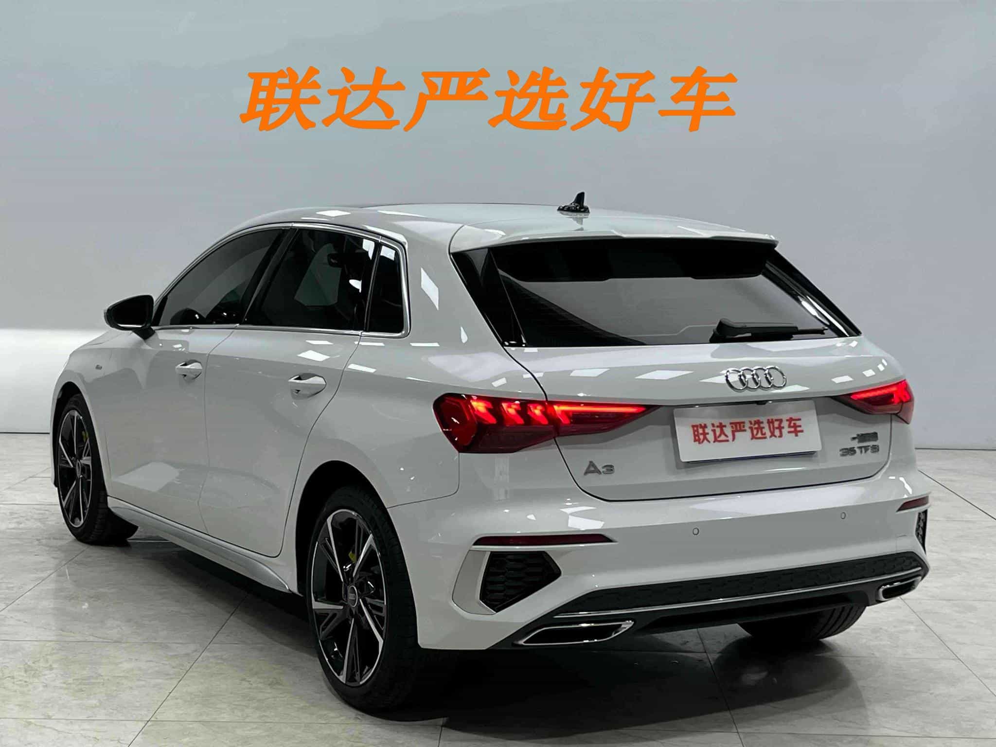 undefined undefined 2023-photo-24