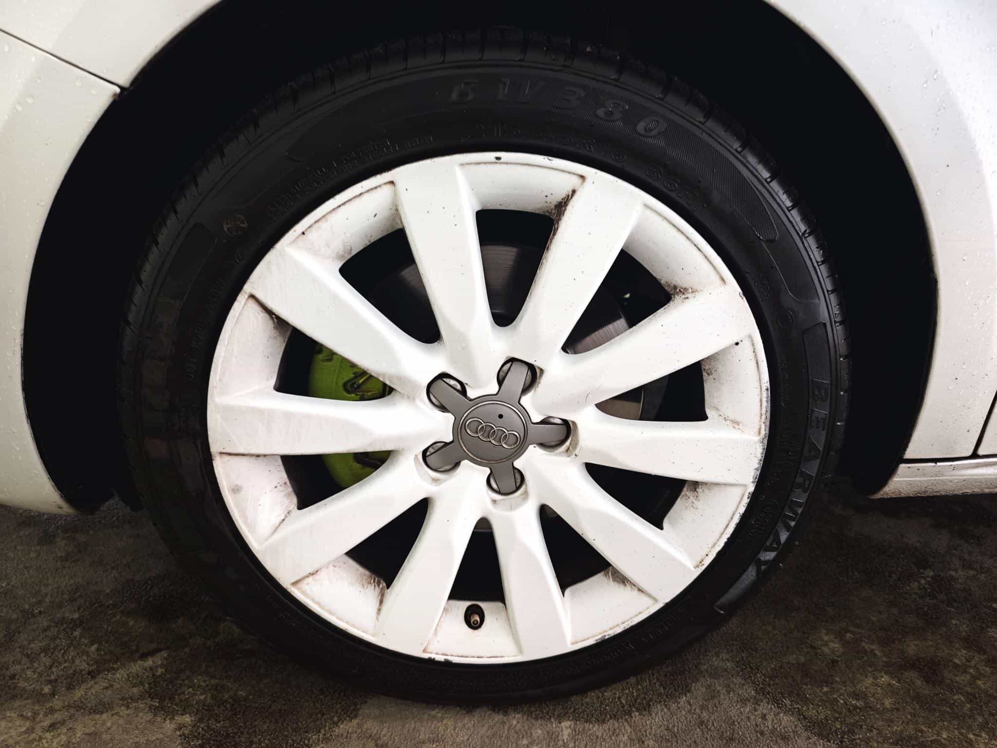 undefined undefined 2012-photo-14