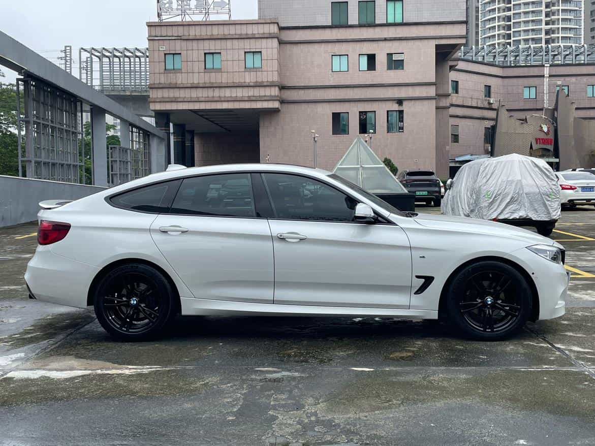undefined undefined 2019-photo-30