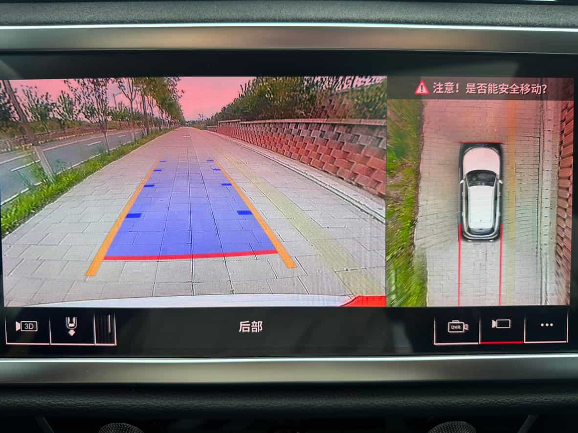 undefined undefined 2022-photo-16