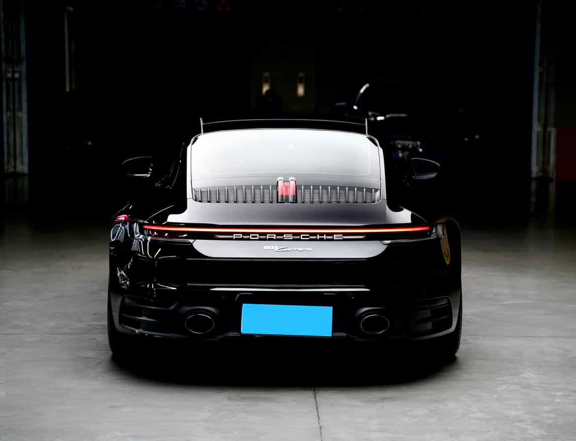 undefined undefined 2023-photo-6