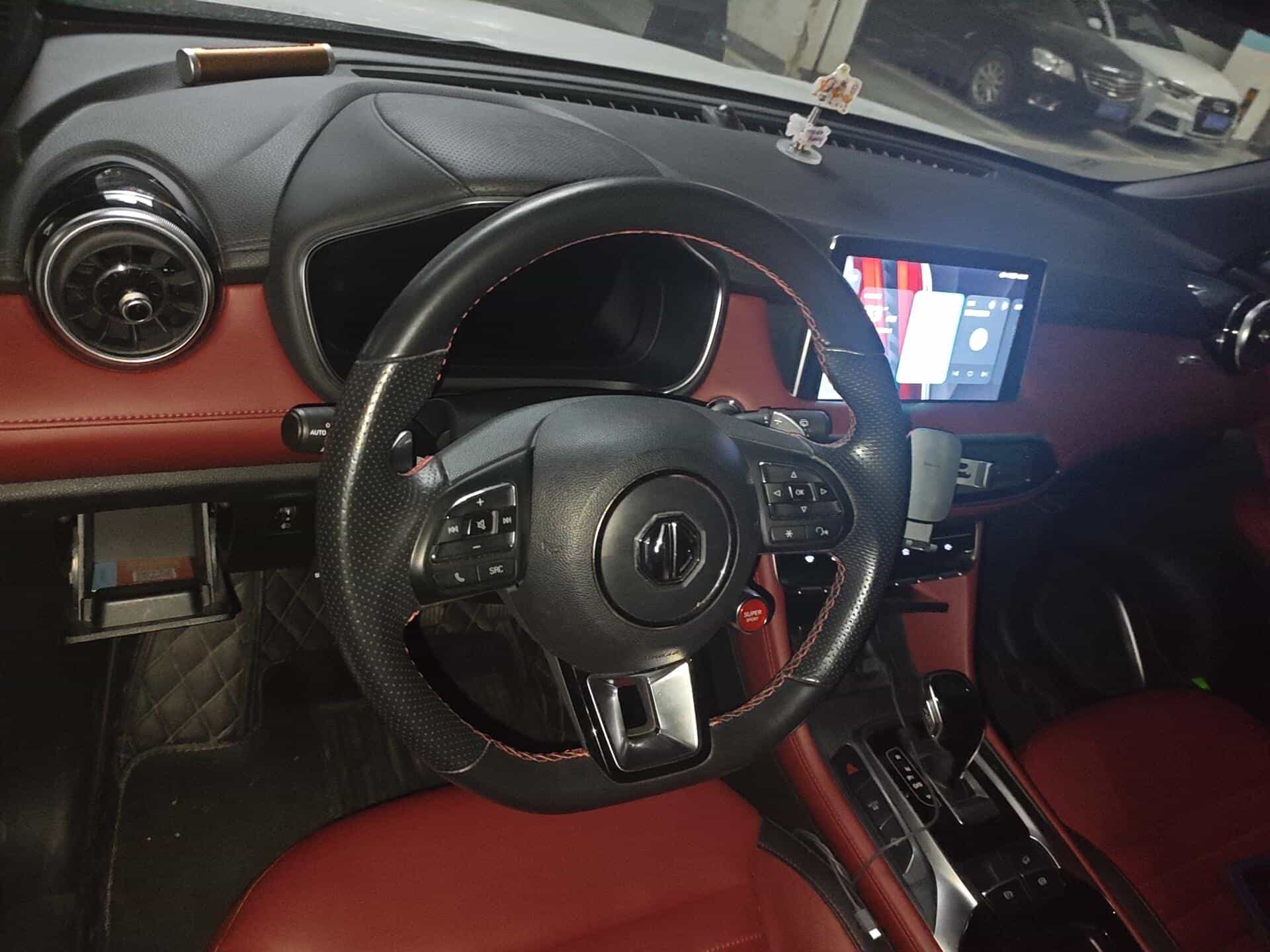 undefined undefined 2019-photo-11