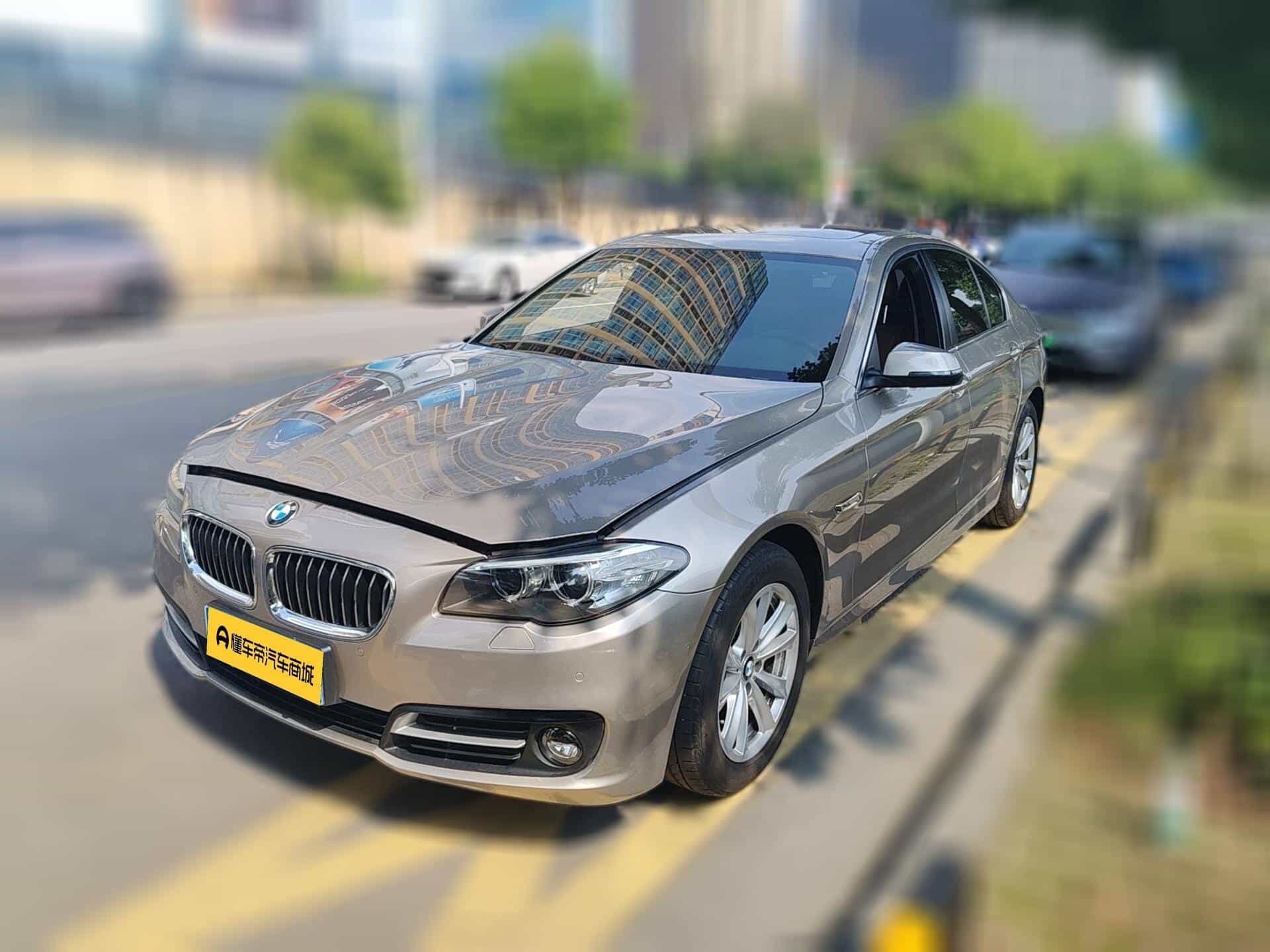 undefined undefined 2015-photo-1