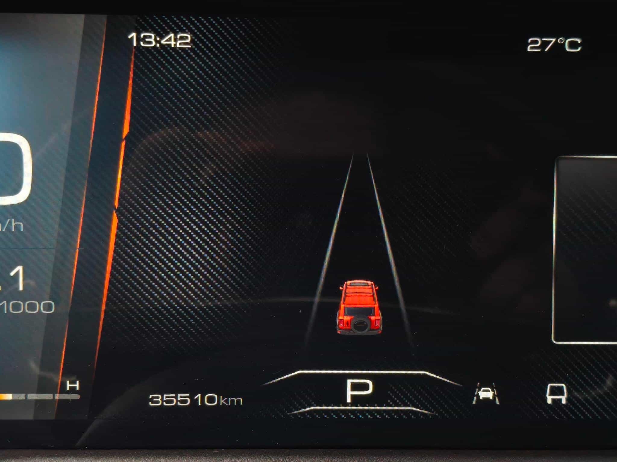 undefined undefined 2023-photo-10