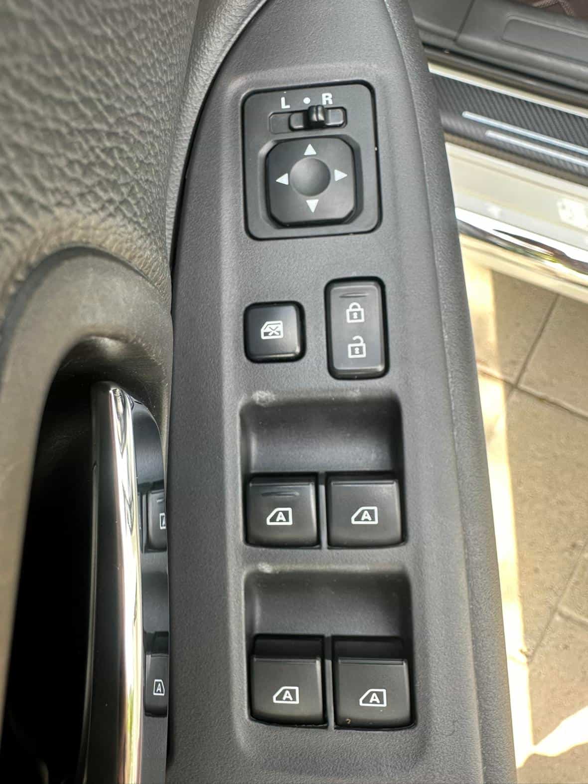 undefined undefined 2021-photo-10