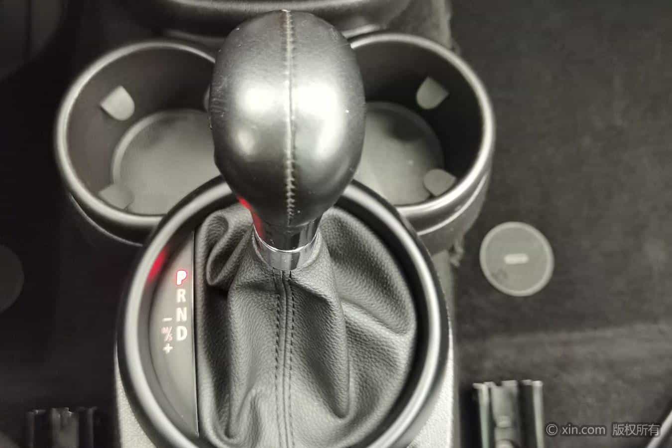 undefined undefined 2013-photo-17