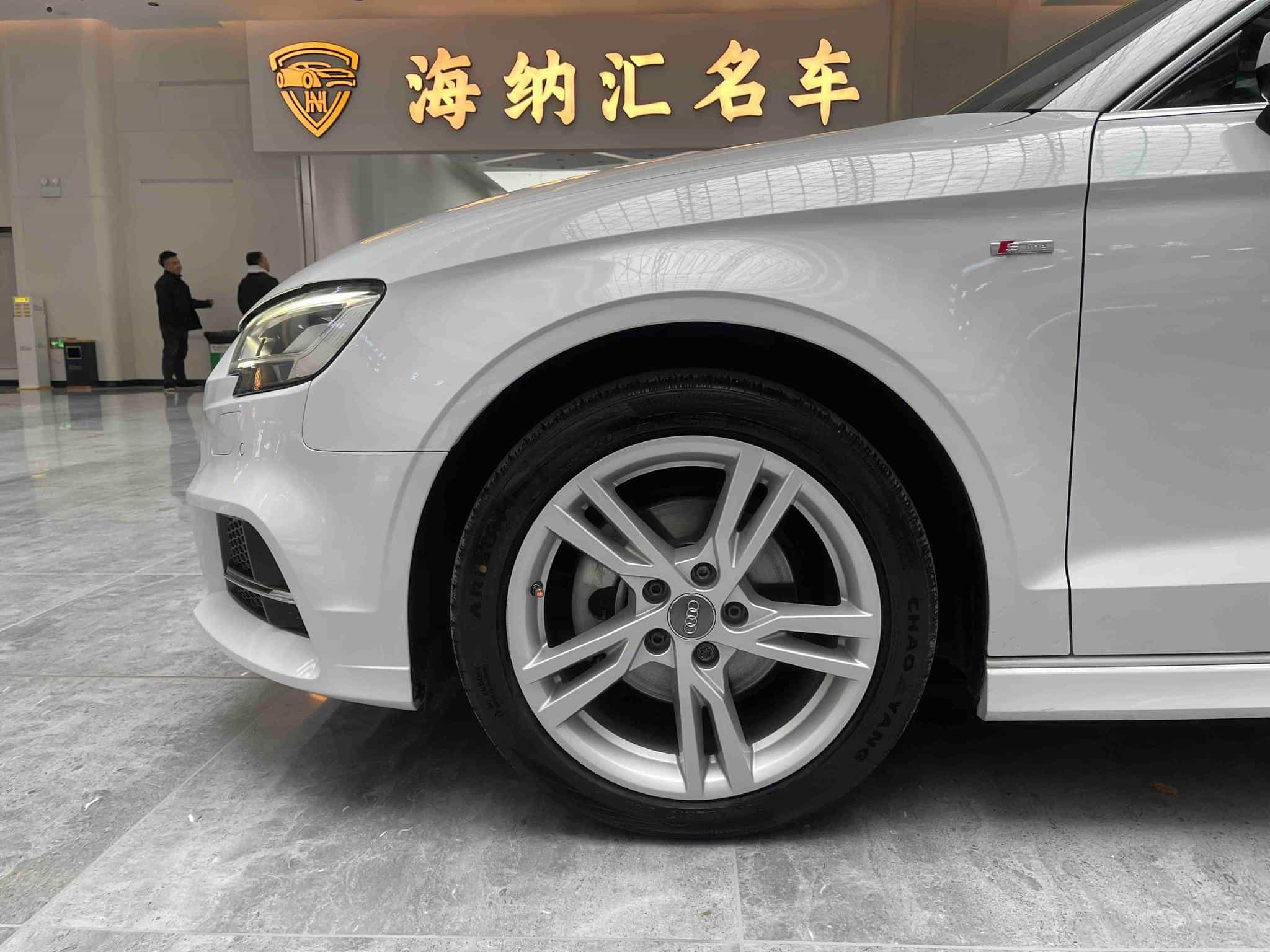 undefined undefined 2020-photo-15